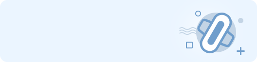 月經(jīng)不調(diào)吃什么藥調(diào)理